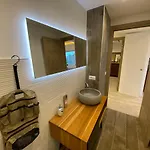 아파트 Casa Vitale