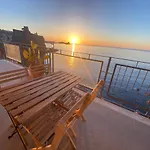 Apartament Casa Vitale Aci Castello