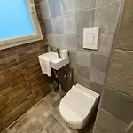 Casa Vitale *
