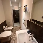 Apartament Casa Vitale *