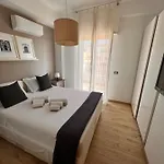 Casa Vitale 아치카스텔로