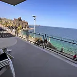 Casa Vitale Apartament Aci Castello