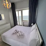Casa Vitale 아치카스텔로