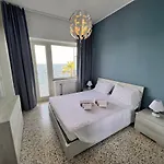 Casa Vitale Aci Castello