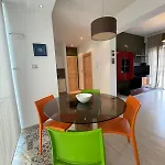 Casa Vitale