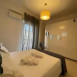 Casa Vitale 公寓