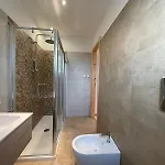 Casa Vitale 아파트 *