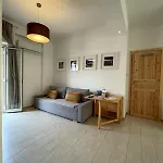 Casa Vitale Aci Castello
