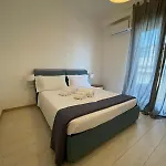 Casa Vitale 아파트 *