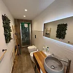 Casa Vitale 公寓