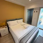 아파트 Casa Vitale *