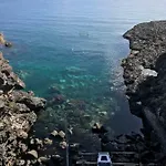 Casa Vitale Apartament Aci Castello
