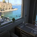 아파트 Casa Vitale 아치카스텔로