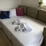 아파트 Casa Vitale *