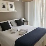Casa Vitale *