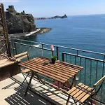 아파트 Casa Vitale 아치카스텔로