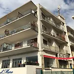 Casa Vitale 아치카스텔로