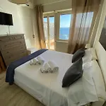 Casa Vitale