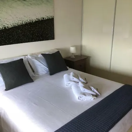 Casa Vitale * אצ'י קסטלו