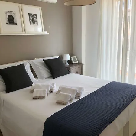 Casa Vitale *