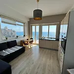 Casa Vitale * Ачи Костелло