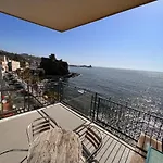 Casa Vitale Апартаменты