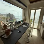 Casa Vitale *