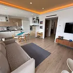 Casa Vitale Ачи Костелло