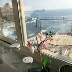 Апартаменты Casa Vitale