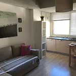 Casa Vitale *