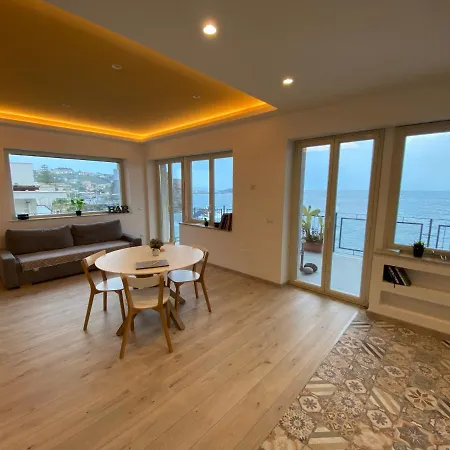 Casa Vitale