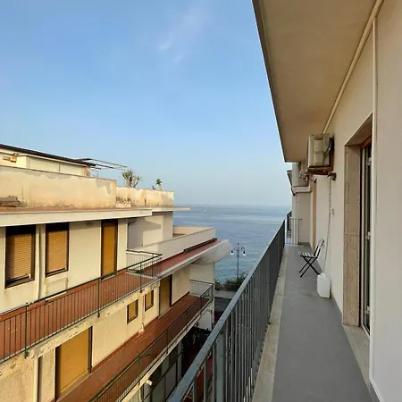 Апартаменты Casa Vitale *