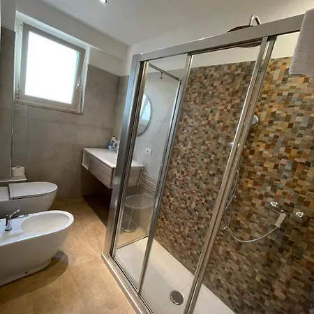 Appartement Casa Vitale *
