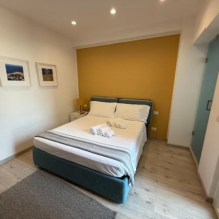 Casa Vitale * 阿齐·卡斯特罗