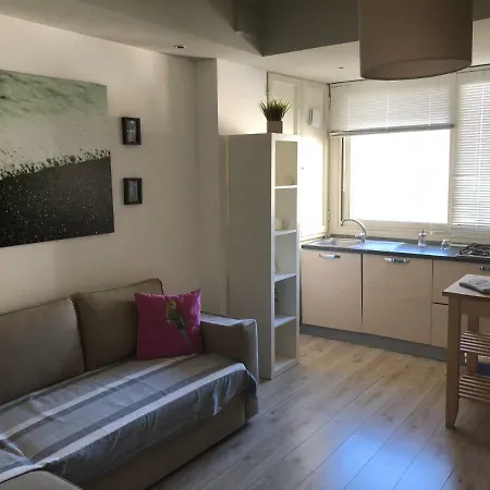 Casa Vitale *