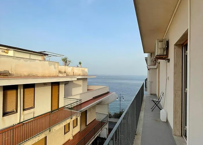 Apartment Casa Vitale *