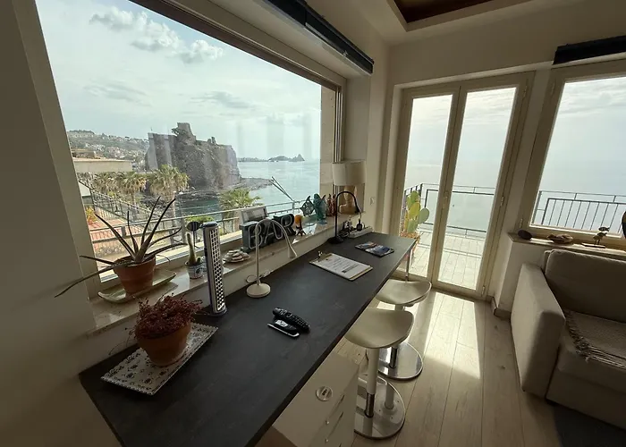 Casa Vitale *