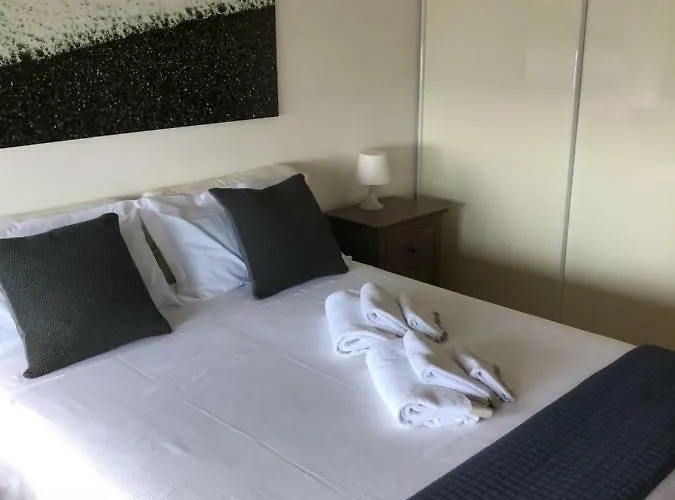 Casa Vitale * Aci Castello