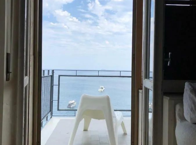 Casa Vitale