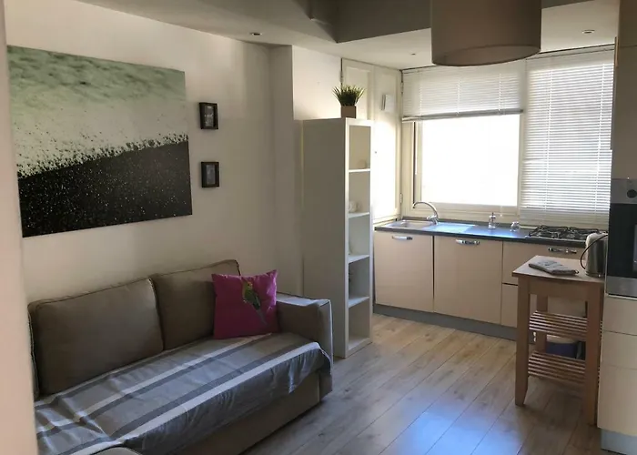 Casa Vitale *